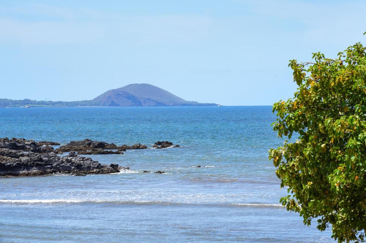 Kihei Park Shores 13 外观 照片